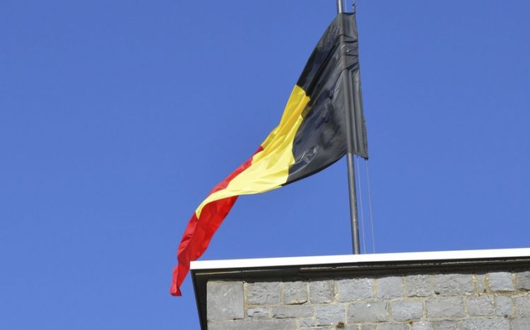 Бельгийская таможня зафиксировала 30 нарушений антироссийских санкций