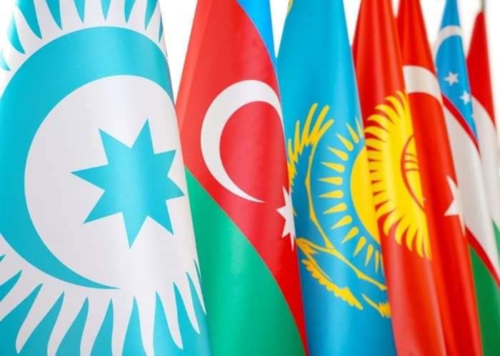 Этноконфессиональные тенденции в Узбекистане ЭКСКЛЮЗИВНОЕ ИНТЕРВЬЮ