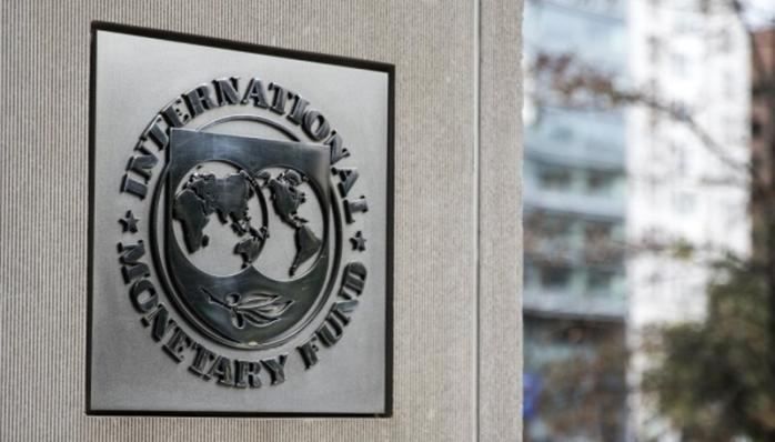 IMF says fragmentation could cost global economy up to 7% of GDP