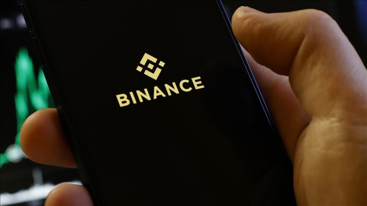 Crypto giant Binance launches platform in Bahrain