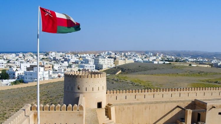 سلطنة عمان والأمم المتحدة تبحثان التعاون في مجال البيئة وتغير المناخ