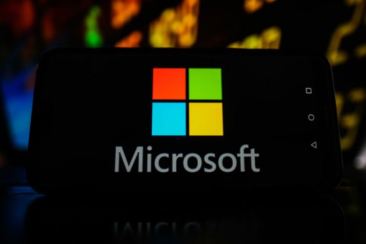 Microsoft set to announce big layoffs, according to multiple reports