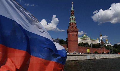Dünyada Rusiyanın nüfuzu sürətlə aşağı düşüb Beynəlxalq sorğunun nəticələri AÇIQLANDI