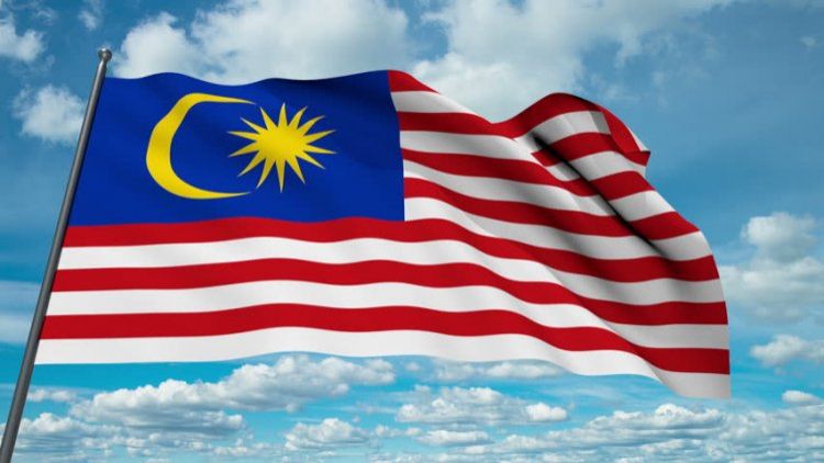 ماليزيا تسجل فائضا تجاريا للعام الثاني على التوالي