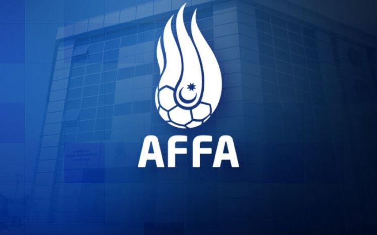 ​​​​​​​В Азербайджане двух футболистов пожизненно дисквалифицировали за участие в договорных матчах