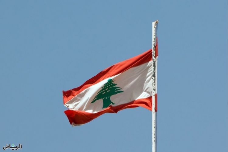 النواب اللبناني يخفق للمرة الـ 11 في انتخاب رئيس جديد للبلاد