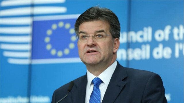 West expects more understanding of EU proposal for Serbia, Kosovo