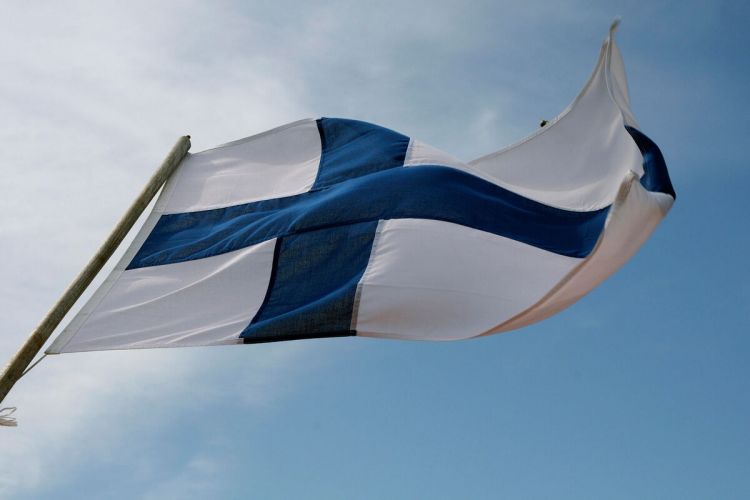 Россия ответит на вхождение Финляндии в НАТО усилением войск на границе Iltalehti