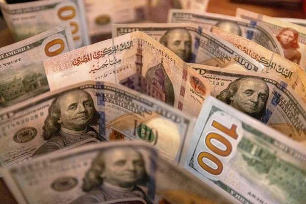 مصر تحصل على قرض بقيمة 1.5 مليار دولار من المؤسسة الإسلامية لتمويل التجارة