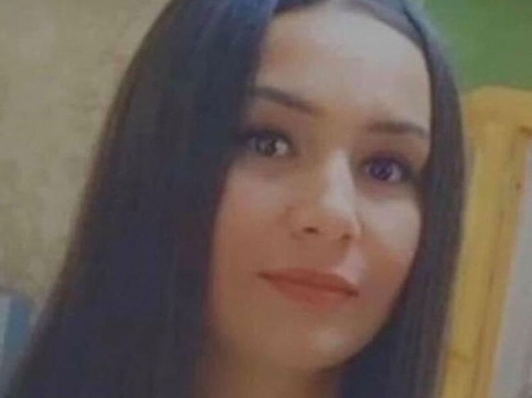 İki il əvvəl intihar etdiyi deyilən bir uşaq anasının ölümü yenidən araşdırılacaq
