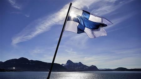 فنلندا تكشف عن احتمالية انضمامها للناتو بدون السويد