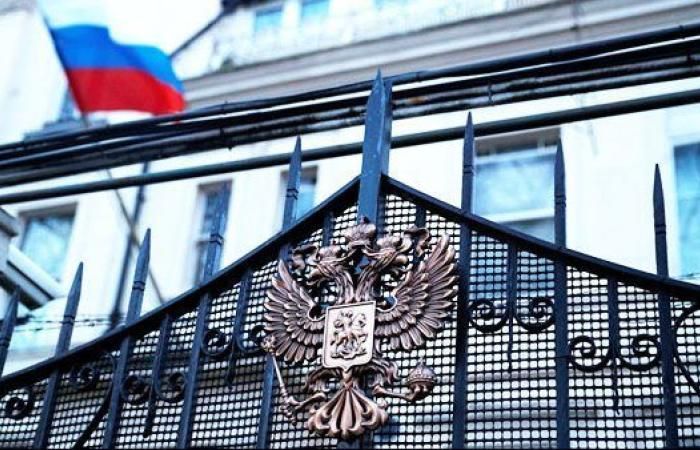 قرار قضائي بإغلاق أقدم منظمة حقوقية في روسيا