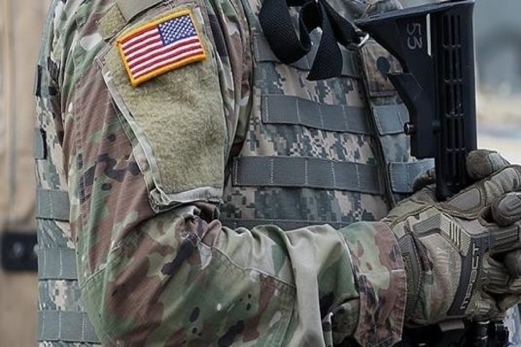 US operation kills senior ISIS operative in northern Somalia