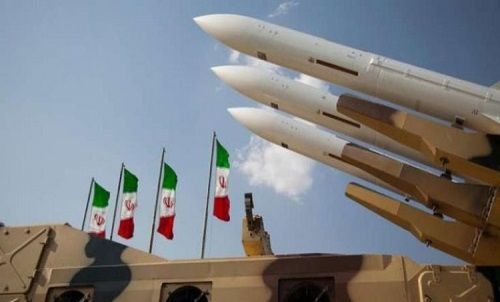 “İran nüvə silahına əl ata bilər” BMT eksperti XƏBƏRDARLIQ ETDİ