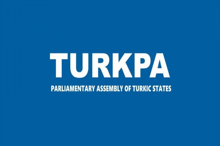 ТюркПА осудила вооруженное нападение на посольство Азербайджана в Иране