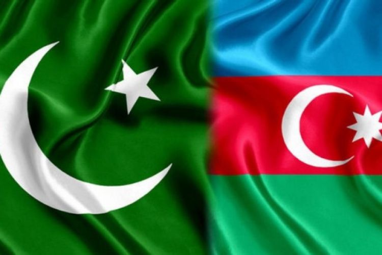 МИД: Правительство и народ Пакистана глубоко опечалены нападением на посольство Азербайджана
