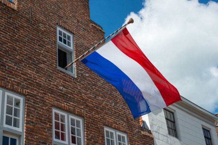 Осуждаем нападение на посольство Азербайджана в Иране МИД Нидерландов