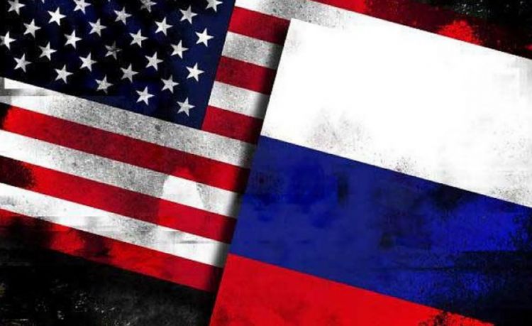 МИД РФ: США «сожгли мосты» для продолжения диалога с РФ по информационной безопасности