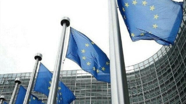 EU extends economic sanctions against Russia by six months