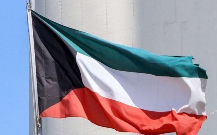 الخارجية الكويتية تدين الهجوم المسلح علي سفارة أذربيجان في طهران