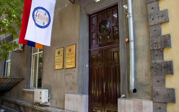 Правящая партия Армении не может найти кандидата на пост омбудсмена