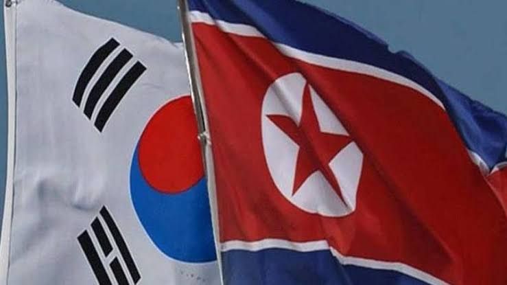 كوريا الجنوبية: سندفع باتجاه تطبيع العلاقات مع بيونج يانج هذا العام