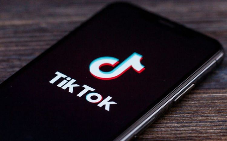 Reuters: в феврале Конгресс США рассмотрит законопроект о блокировке TikTok