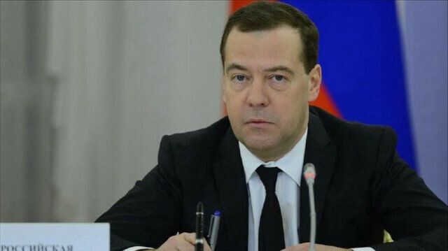 Top Russian official calls German foreign minister 'utter and useful fool'