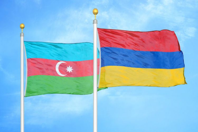 МИД России: Нормализация армяно-азербайджанских отношений является приоритетом
