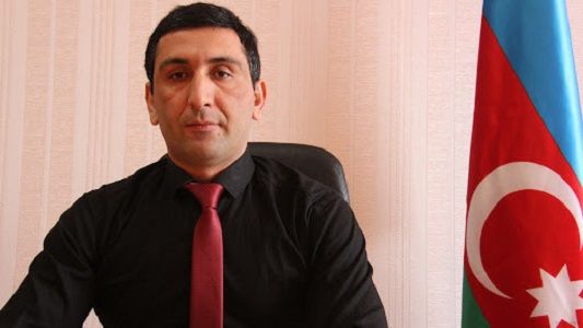 Azərbaycanlı ilahiyyatçı: “İran Quranın uydurma olduğuna inanır” ŞƏRH