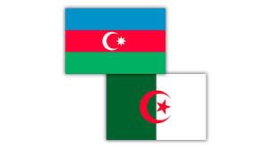 Memorandum between Azerbaijan and Algeria on cooperation in oil, gas sector approved
