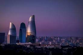 EBRD invests €86 million in Azerbaijan in 2022