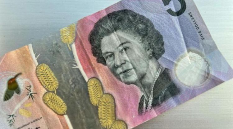 إزالة صور ملوك بريطانيا من الأوراق النقدية في أستراليا