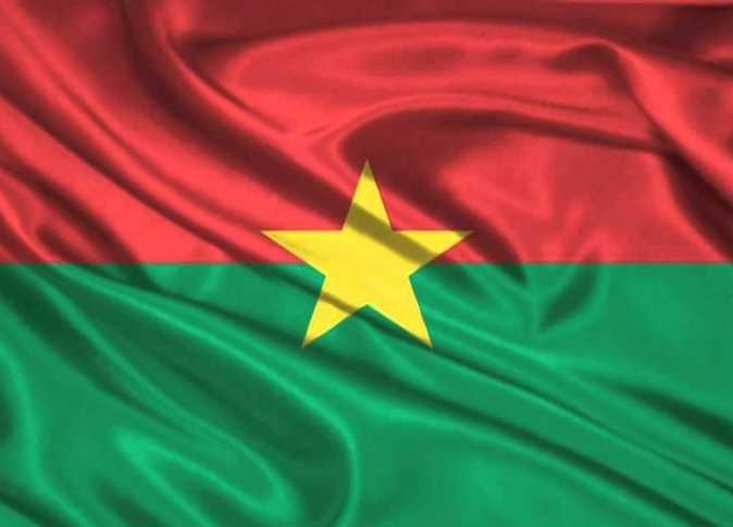 بوركينا فاسو تنفي قطع العلاقات مع فرنسا