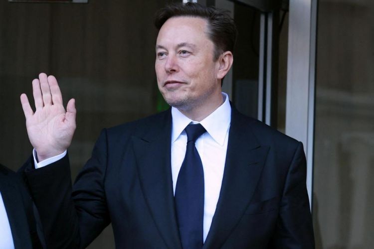 Elon Musk found not guilty of fraud in Tesla tweet trial