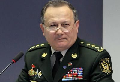 Антиазербайджанская политика Ирана довела до теракта полковник Джалил Халилов