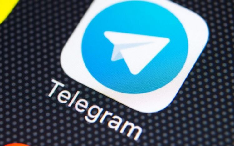 В Telegram добавлена функция перевода чатов и каналов