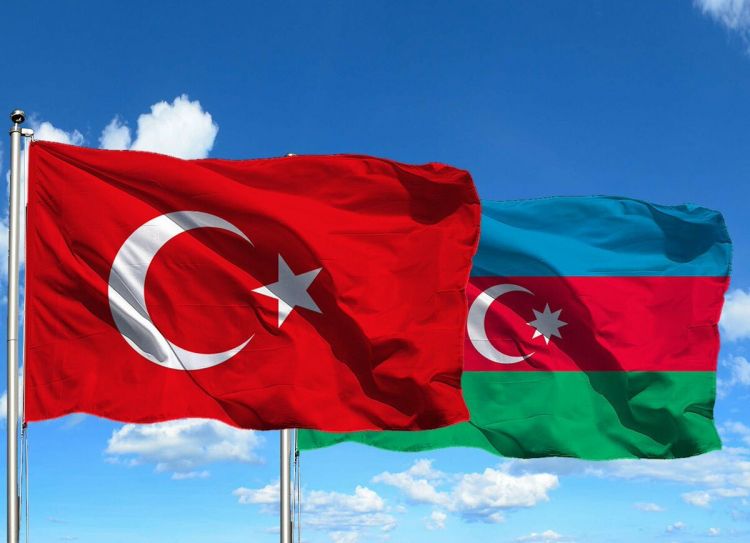 Azərbaycan Silahlı Qüvvələri yardım üçün Türkiyəyə yola düşəcək