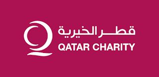 قطر الخيرية تطلق حملة لإغاثة ضحايا الزلزال في تركيا وسوريا