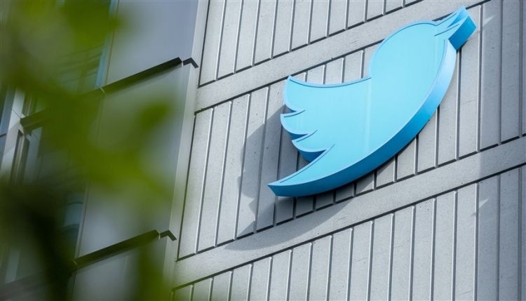 هل سيخضع تويتر لقواعد الاتحاد الأوروبي؟
