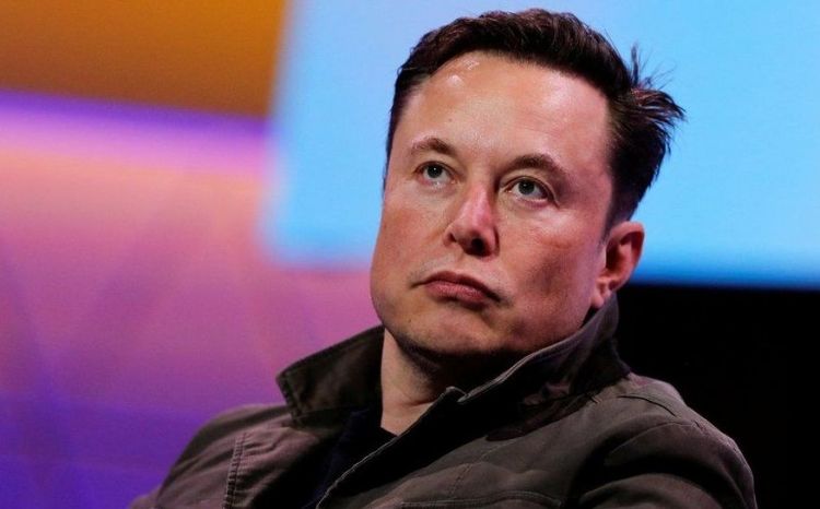Türkiyə ilə görüşdən sonra Elon Muskdan Türkiyə ilə bağlı  açıqlama
