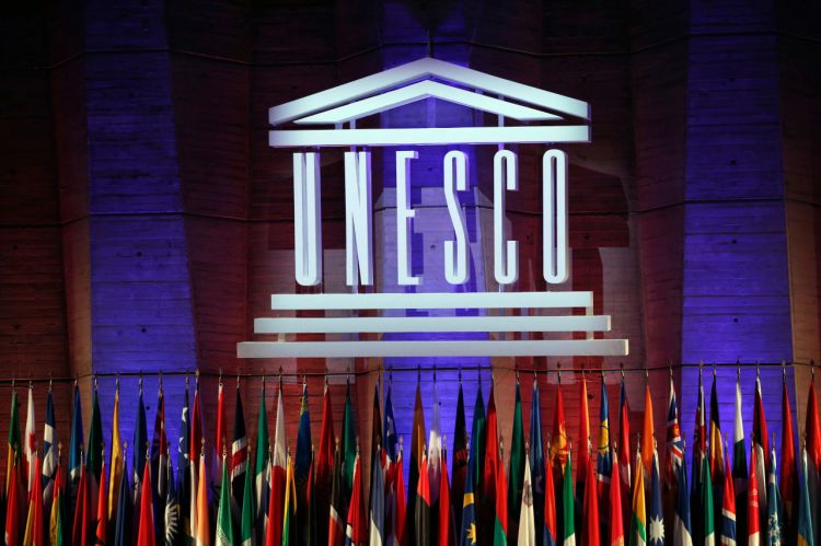 Şuşada UNESCO Milli Komissiyalarının toplantısı keçiriləcək