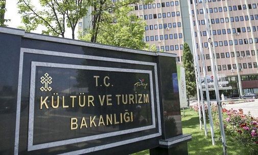 Türkiyə Mədəniyyət və Turizm Nazirliyi: "Muzeylərin vəziyyəti yaxşıdır"