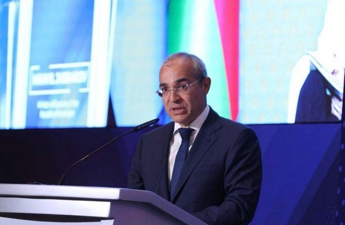 Minister: State support to SMEs should not be limited to preferential loans