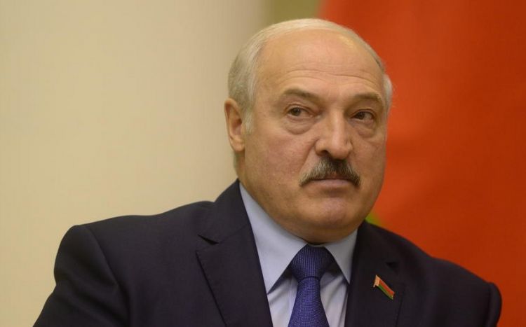 Лукашенко планирует в ближайшее время посетить Тегеран