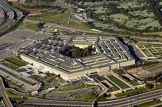 Экс-советник Пентагона раскрыл правду об армии США