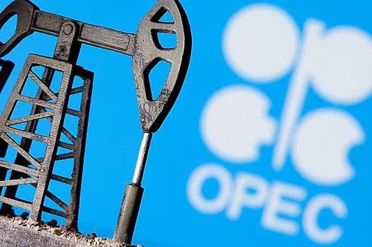 Генсек ОПЕК ожидает спроса на нефть выше допандемийного уровня в 2023 году