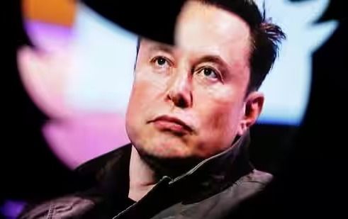 When will Twitter have a new CEO? Elon Musk shares hopeful deadline