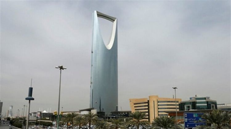 التضخم في السعودية يرتفع للشهر الثاني