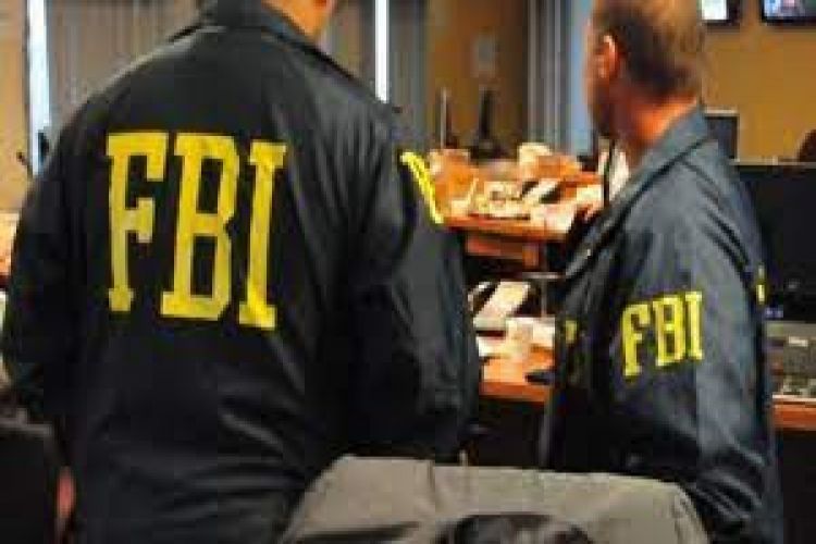ФБР обыскало университет Делавэра в рамках расследования секретных бумаг Байдена